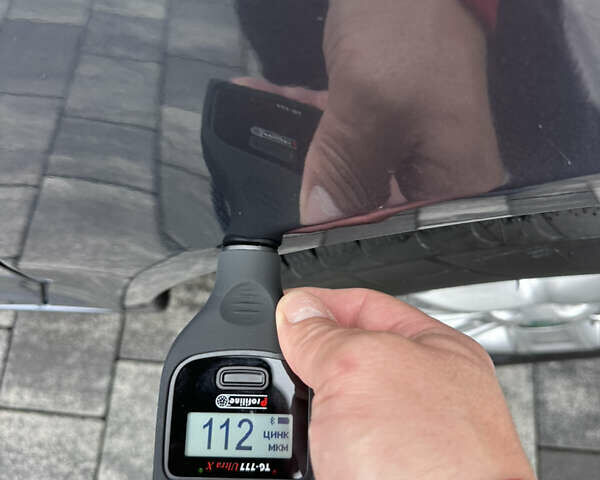 Серый Шкода Октавия, объемом двигателя 1.2 л и пробегом 209 тыс. км за 6777 $, фото 61 на Automoto.ua