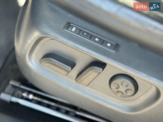 Серый Шкода Октавия, объемом двигателя 1.8 л и пробегом 239 тыс. км за 8690 $, фото 18 на Automoto.ua
