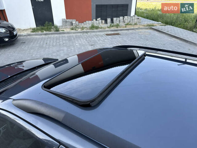 Сірий Шкода Октавія, об'ємом двигуна 1.4 л та пробігом 190 тис. км за 6450 $, фото 12 на Automoto.ua