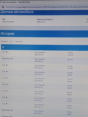 Серый Шкода Октавия, объемом двигателя 1.8 л и пробегом 221 тыс. км за 6900 $, фото 107 на Automoto.ua