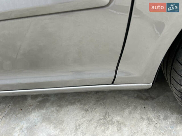 Сірий Шкода Октавія, об'ємом двигуна 1.6 л та пробігом 188 тис. км за 9200 $, фото 30 на Automoto.ua