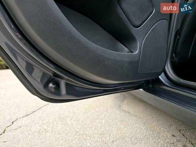 Сірий Шкода Октавія, об'ємом двигуна 1.4 л та пробігом 218 тис. км за 7150 $, фото 106 на Automoto.ua