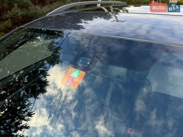 Серый Шкода Октавия, объемом двигателя 0 л и пробегом 177 тыс. км за 11850 $, фото 81 на Automoto.ua