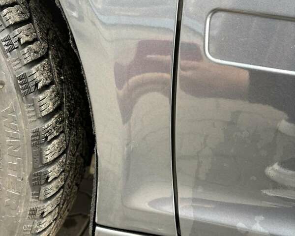 Шкода Октавія 2011 у Києві на Automoto.ua Сірий Шкода Октавія, об'ємом двигуна 1.4 л та пробігом 129 тис. км за 6500 $, фото 9 на Automoto.ua