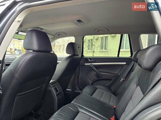 Сірий Шкода Октавія, об'ємом двигуна 1.4 л та пробігом 218 тис. км за 7150 $, фото 111 на Automoto.ua