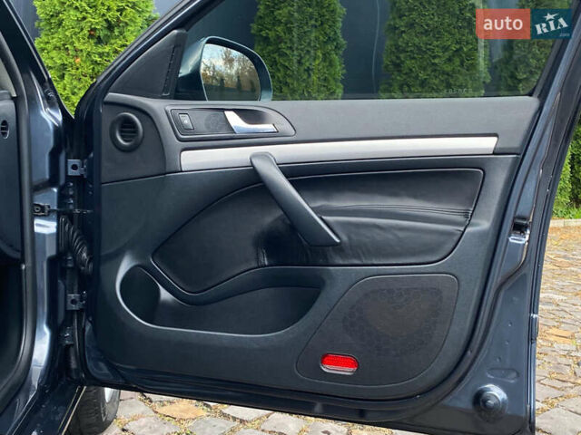 Шкода Октавия 2011 в Мукачеве на Automoto.ua Серый Шкода Октавия, объемом двигателя 1.6 л и пробегом 273 тыс. км за 8000 $, фото 35 на Automoto.ua