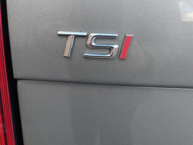 Серый Шкода Октавия, объемом двигателя 1.8 л и пробегом 240 тыс. км за 8550 $, фото 9 на Automoto.ua