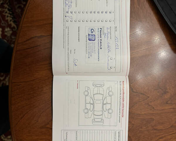 Сірий Шкода Октавія, об'ємом двигуна 1.6 л та пробігом 181 тис. км за 8799 $, фото 47 на Automoto.ua