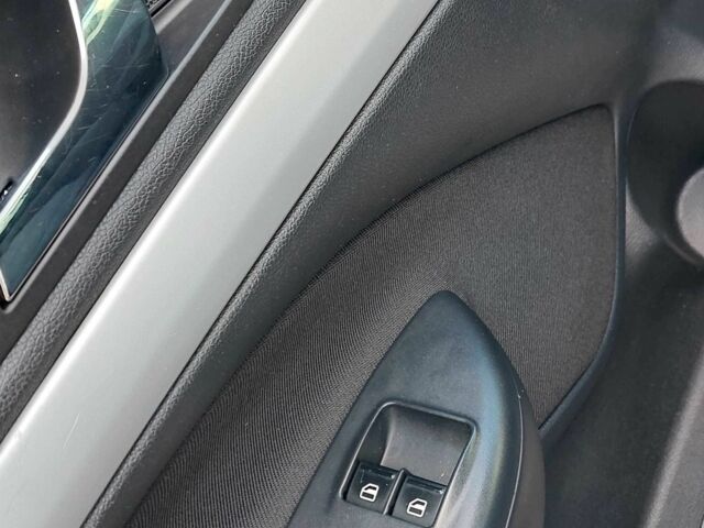 Серый Шкода Октавия, объемом двигателя 1.8 л и пробегом 240 тыс. км за 8550 $, фото 14 на Automoto.ua