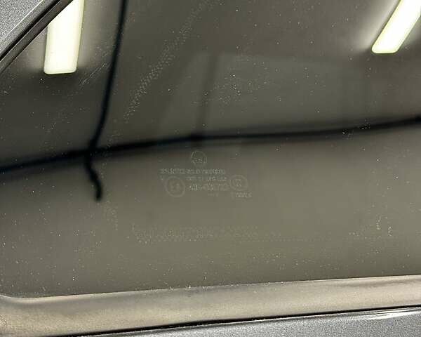 Серый Шкода Октавия, объемом двигателя 2 л и пробегом 217 тыс. км за 10750 $, фото 32 на Automoto.ua