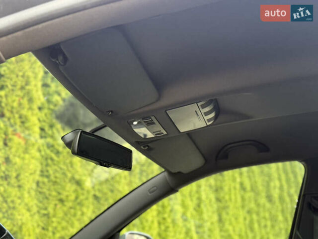 Серый Шкода Октавия, объемом двигателя 2 л и пробегом 230 тыс. км за 9499 $, фото 47 на Automoto.ua