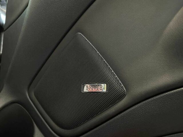 Серый Шкода Октавия, объемом двигателя 2 л и пробегом 263 тыс. км за 9000 $, фото 10 на Automoto.ua