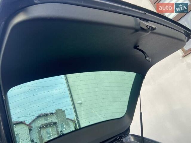 Сірий Шкода Октавія, об'ємом двигуна 1.6 л та пробігом 211 тис. км за 8200 $, фото 16 на Automoto.ua