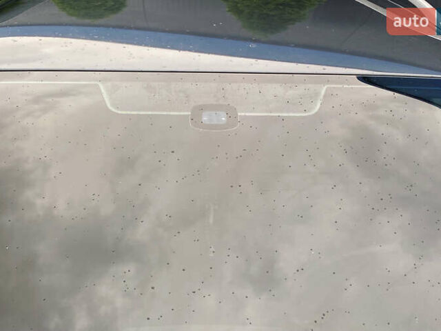 Шкода Октавия 2011 в Мукачеве на Automoto.ua Серый Шкода Октавия, объемом двигателя 1.6 л и пробегом 273 тыс. км за 8000 $, фото 25 на Automoto.ua