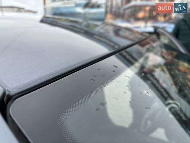 Шкода Октавія 2011 у Києві на Automoto.ua Сірий Шкода Октавія, об'ємом двигуна 1.4 л та пробігом 129 тис. км за 6500 $, фото 2 на Automoto.ua