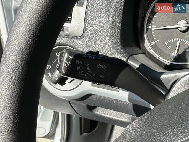 Сірий Шкода Октавія, об'ємом двигуна 1.6 л та пробігом 166 тис. км за 9599 $, фото 41 на Automoto.ua