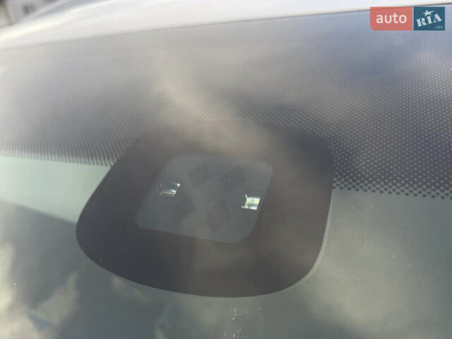 Серый Шкода Октавия, объемом двигателя 1.6 л и пробегом 230 тыс. км за 8300 $, фото 35 на Automoto.ua