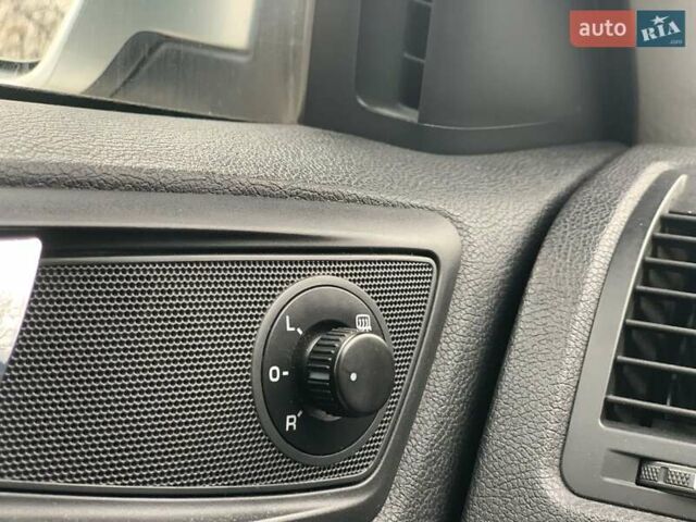 Сірий Шкода Октавія, об'ємом двигуна 1.6 л та пробігом 288 тис. км за 8500 $, фото 10 на Automoto.ua