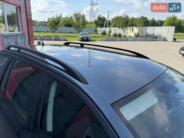 Серый Шкода Октавия, объемом двигателя 1.6 л и пробегом 228 тыс. км за 8250 $, фото 6 на Automoto.ua