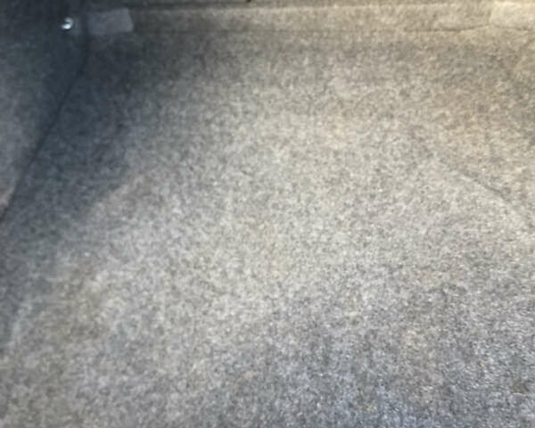 Серый Шкода Октавия, объемом двигателя 1.6 л и пробегом 248 тыс. км за 6700 $, фото 9 на Automoto.ua