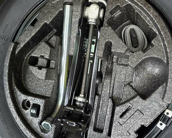 Сірий Шкода Октавія, об'ємом двигуна 1.4 л та пробігом 218 тис. км за 7150 $, фото 122 на Automoto.ua