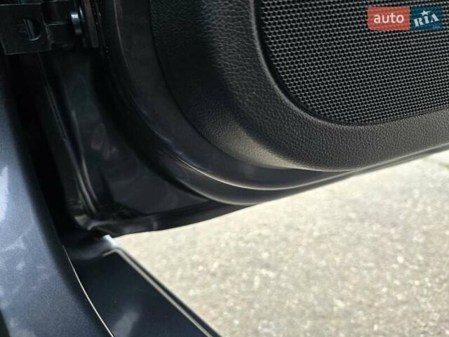 Сірий Шкода Октавія, об'ємом двигуна 1.4 л та пробігом 218 тис. км за 7150 $, фото 74 на Automoto.ua