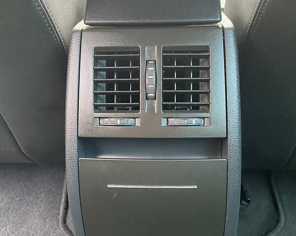 Сірий Шкода Октавія, об'ємом двигуна 1.97 л та пробігом 245 тис. км за 8999 $, фото 28 на Automoto.ua