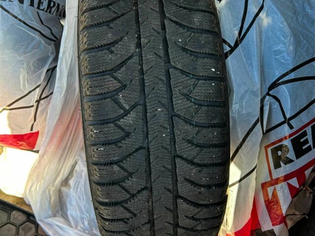 Шкода Октавія 2011 у Житомирі на Automoto.ua Сірий Шкода Октавія, об'ємом двигуна 1.8 л та пробігом 167 тис. км за 7800 $, фото 14 на Automoto.ua