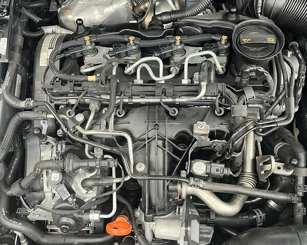 Сірий Шкода Октавія, об'ємом двигуна 2 л та пробігом 184 тис. км за 11300 $, фото 45 на Automoto.ua