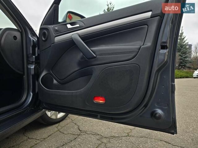 Сірий Шкода Октавія, об'ємом двигуна 1.4 л та пробігом 218 тис. км за 7150 $, фото 55 на Automoto.ua