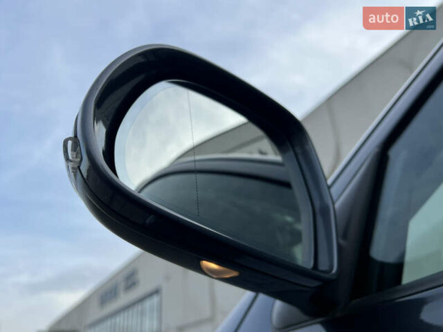 Серый Шкода Октавия, объемом двигателя 2 л и пробегом 211 тыс. км за 13200 $, фото 53 на Automoto.ua