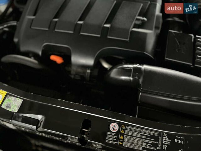 Сірий Шкода Октавія, об'ємом двигуна 1.6 л та пробігом 208 тис. км за 9150 $, фото 48 на Automoto.ua