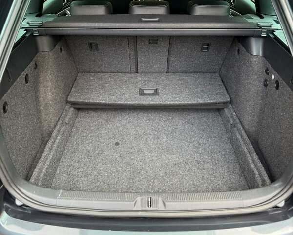 Серый Шкода Октавия, объемом двигателя 0 л и пробегом 177 тыс. км за 11850 $, фото 58 на Automoto.ua