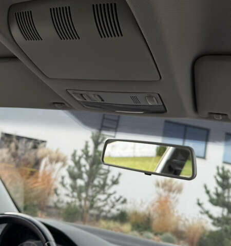 Сірий Шкода Октавія, об'ємом двигуна 1.8 л та пробігом 232 тис. км за 7300 $, фото 20 на Automoto.ua