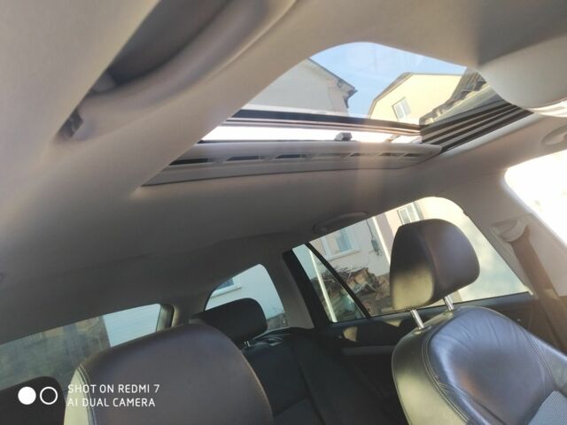 Сірий Шкода Октавія, об'ємом двигуна 0 л та пробігом 250 тис. км за 8500 $, фото 9 на Automoto.ua