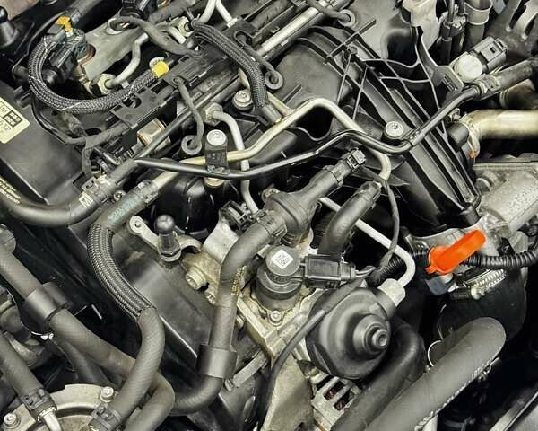 Серый Шкода Октавия, объемом двигателя 2 л и пробегом 217 тыс. км за 10750 $, фото 48 на Automoto.ua