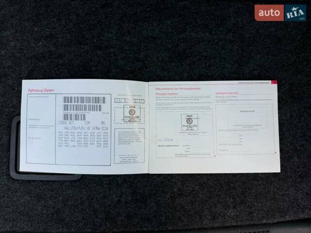 Серый Шкода Октавия, объемом двигателя 0 л и пробегом 177 тыс. км за 11850 $, фото 67 на Automoto.ua