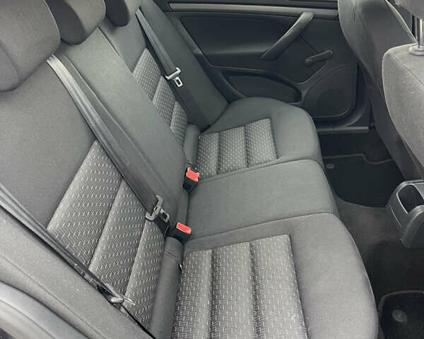 Сірий Шкода Октавія, об'ємом двигуна 1.39 л та пробігом 175 тис. км за 7900 $, фото 22 на Automoto.ua