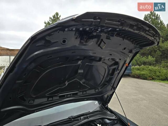 Сірий Шкода Октавія, об'ємом двигуна 1.4 л та пробігом 218 тис. км за 7150 $, фото 132 на Automoto.ua