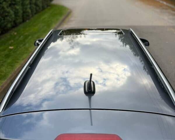 Серый Шкода Октавия, объемом двигателя 0 л и пробегом 177 тыс. км за 11850 $, фото 44 на Automoto.ua