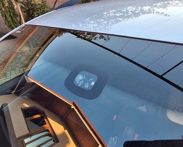 Серый Шкода Октавия, объемом двигателя 1.99 л и пробегом 274 тыс. км за 8850 $, фото 52 на Automoto.ua