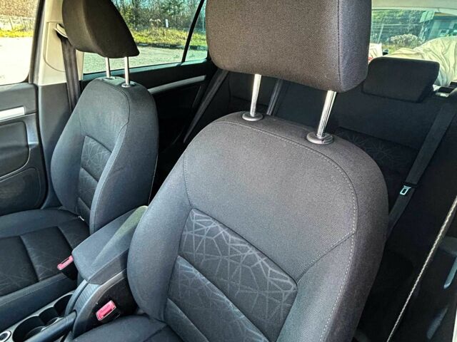 Шкода Октавія 2011 у Житомирі на Automoto.ua Сірий Шкода Октавія, об'ємом двигуна 1.8 л та пробігом 167 тис. км за 7800 $, фото 10 на Automoto.ua