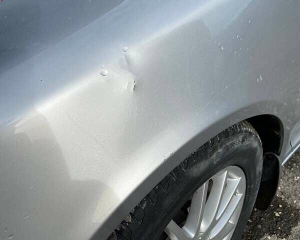 Сірий Шкода Октавія, об'ємом двигуна 1.4 л та пробігом 320 тис. км за 5150 $, фото 1 на Automoto.ua