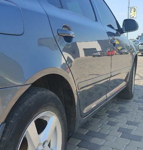 Сірий Шкода Октавія, об'ємом двигуна 1.6 л та пробігом 315 тис. км за 6800 $, фото 6 на Automoto.ua