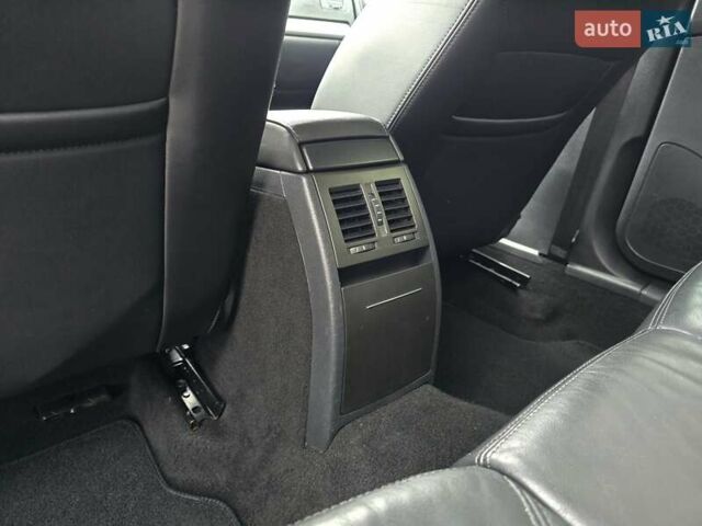 Сірий Шкода Октавія, об'ємом двигуна 1.4 л та пробігом 218 тис. км за 7150 $, фото 113 на Automoto.ua