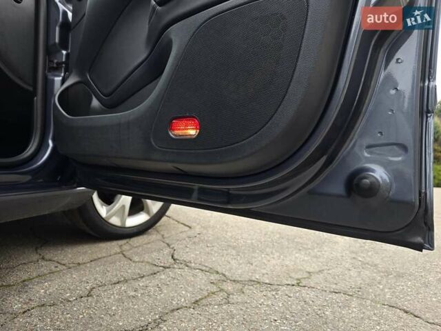 Сірий Шкода Октавія, об'ємом двигуна 1.4 л та пробігом 218 тис. км за 7150 $, фото 56 на Automoto.ua