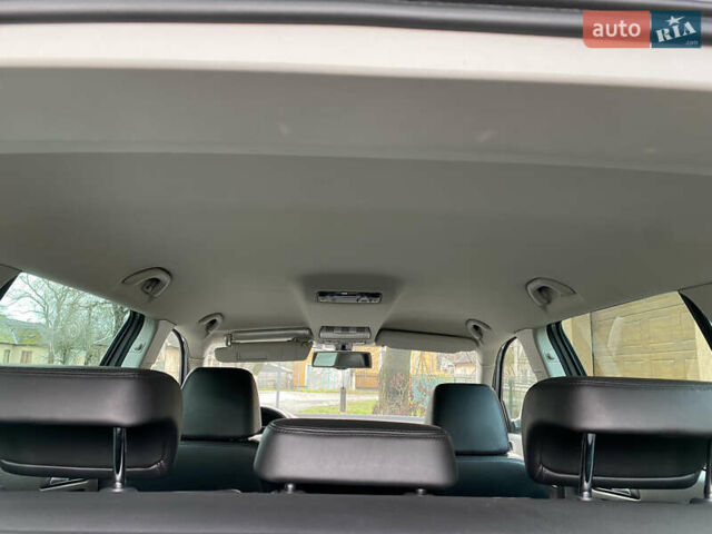 Сірий Шкода Октавія, об'ємом двигуна 1.97 л та пробігом 245 тис. км за 8999 $, фото 24 на Automoto.ua