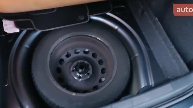 Сірий Шкода Октавія, об'ємом двигуна 1.4 л та пробігом 227 тис. км за 7800 $, фото 16 на Automoto.ua