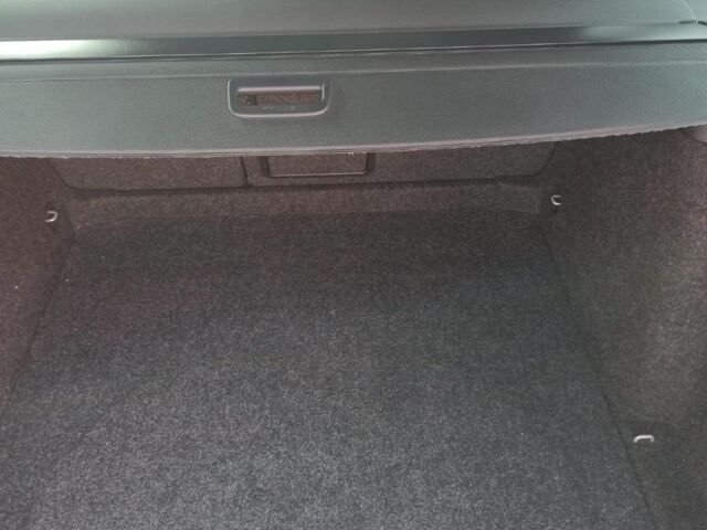 Серый Шкода Октавия, объемом двигателя 1.2 л и пробегом 280 тыс. км за 6800 $, фото 2 на Automoto.ua