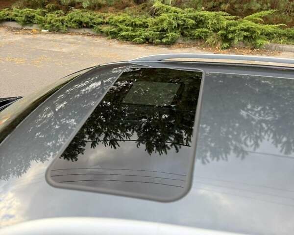 Серый Шкода Октавия, объемом двигателя 0 л и пробегом 177 тыс. км за 11850 $, фото 47 на Automoto.ua